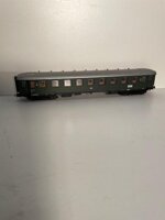 lima-309462-personenwagen-2-klasse-typ-b4u-36-der-dr