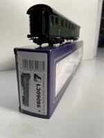 lima-l309086-personenwagen-1-klasse-typ-a40-240129dr
