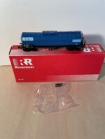 rivarossi-hr6002-carro-cisterna-vtg-fs