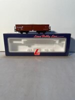 lima-l302703-selbstentladewagen-fad-177-db