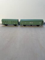 lima-l303176-gmhs-gedeckter-guterwagen-habis-guterwagen-henkel-db