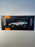 ixo-18-rmc-061-c-20-lancia-stratos-hf-n-7-rally-san-remo-1975