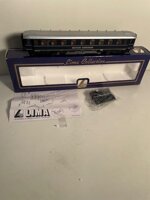 lima-l309097-gesellschaftswagen-bauart-35-db