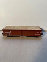 lima-l302703-selbstentladewagen-fad-177-db