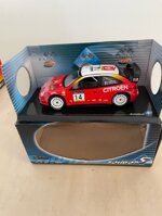 solido-9021-citroen-xsara-t-4-wrc-2001