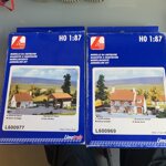 lima-l-600969-locanda-normanna-l-600977-fattoria-con-rimessa