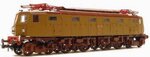 hr-2233-locomotiva-rivarossi