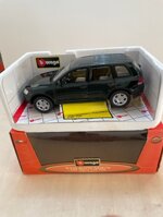 burago-34911-volkswagen-tuareg-v-10-tdi