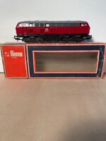 lima-1630-loco-diesel-br-216-db-livrea-bordeaux-ep-iv