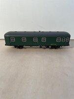 rivarossi-rt600013-carrozza-bagagliaio-tipo-d3-satti-livrea-verde-fs