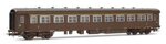 hr-4170-carrozza-rivarossi