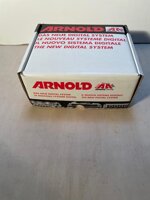 arnold-86205-amplificatore-del-sistema-digitale-arnold