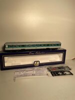 lima-309406-cafe-regionalbahn-wagen-der-db