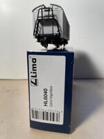 lima-hl6040-carro-frigorifero-sncf