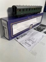 lima-l309274-personenwagen-12-klasse-ab4uh-21385-obb
