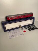 lima-309441-dsb-passenger-coach-type-bk
