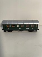 lima-l309153-carrozza-passeggeri-di-1a-classe-delle-db-epoca-iii