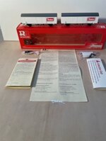 rivarossi-rt700032-set-2-carri-chiusi-findus-ibbips-fs