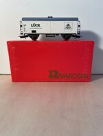 rivarossi-2121-refrigerante-ihs-luck-db