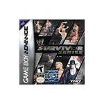 nintendo-game-boy-advance-gba-survivors-series-wrestling