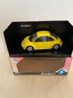 solido-9017-volkswagen-new-beetle-1999