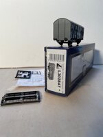 lima-l302847-gedeckter-guterwagen-bauknecht-db