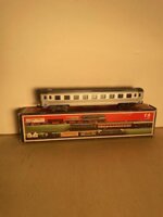 lima-l320309-carrozza-i-cl-delle-sncf-typo-a3-myfi-sncf