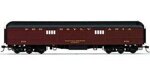 hr-4041-carrozza-rivarossi