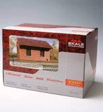 hornby-hc-8025-magazzino-merci