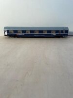 rivarossi-3594-mu-71-85-7270-5983-ch