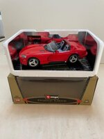 burago-3325-dodge-viper-rt-10-1992