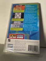 playstation-portable-psp-go-sudoku