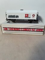 rivarossi-5679-un-trenino-lungo-50-anni