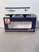 lima-l303525-carro-refrigerante-interfrigo