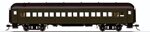 hr-4084-carrozza-rivarossi