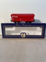 lima-l303312-kkt-45-cargo-db