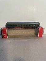 lima-l320324-carrozza-serie-a9d-1-classe-sncf-sncf