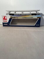 lima-hl6046-carro-per-il-trasporto-di-auto-sncf