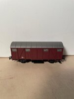 lima-hl6014-ccarro-chiuso-fs