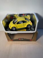 burago-3302-volkswagen-new-beetle-1998