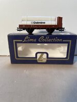 lima-302811-carro-trasporto-tubi-fs