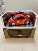 burago-3329-volkswagen-new-beetle-cup-2000