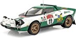 ixo-18-rmc-061-b-20-lancia-stratos-hf-n-11-winner-rally-san-remo-1975