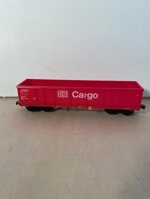 lima-l303223-open-wagon-eaos-cargo-db