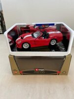 burago-3353-shelby-serie-1-1999