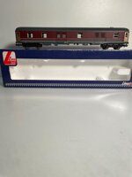 lima-l309315-carrozza-bagagliaio-tipo-d-delle-fs