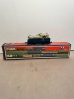 lima-l220222g-german-diesel-locomotive-for-schunting-db