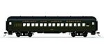 hr-4037-carrozza-rivarossi