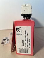 rivarossi-hr6008-carro-refrigerato-interfrigo-carry25-fs