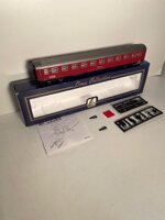 lima-309440-dsb-passenger-coah-type-b